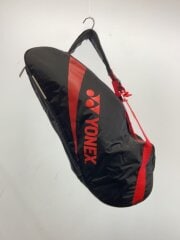 画像：スポーツその他/BLK