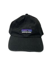 画像：キャップ/FREE/BLK/メンズ