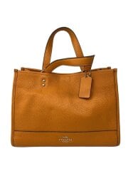 画像：トートバッグ/--/ORN/1959