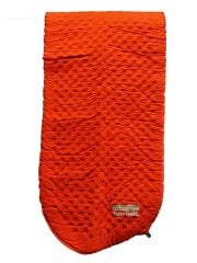 画像：テントマット