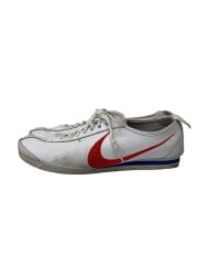 画像：CLASSIC CORTEZ 72 QS/27.5cm/WHT