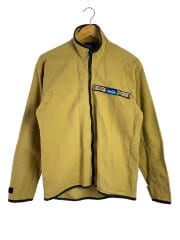 画像：ジャケット/M/コットン/CML