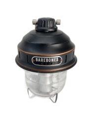 画像：20230005 ランタン/デンキ///