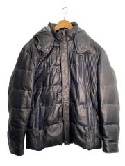 画像：ジャケット/M/コットン/KHK