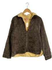 画像：ジャケット/M/--/GRY