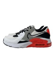 画像：AIR MAX EXCEE_エア マックス エクシー/26cm/WHT