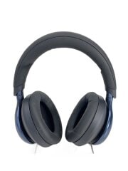 画像：イヤホン・ヘッドホン Soundcore Space One A3035021