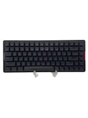 画像：IQUNIX/パソコン周辺機器/MQ80//