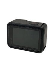 画像：ビデオカメラ GoPro HERO9 BLACK CHDHX-901-FW SPBL1