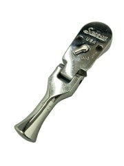 画像：3/8dr スタビーフレックスラチェット_工具/SLV/FKF100