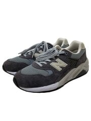 画像：MT580/グレー/27.5cm/GRY