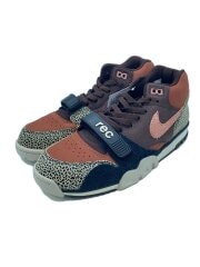 画像：X AIR TRAINER 1 ARTS-REC SKATESHOP_X エア トレーナー 1 ARTS-REC/29c