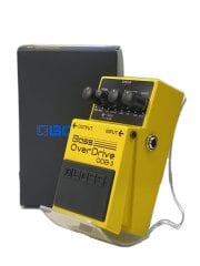 画像：ODB-3 エフェクター/ODB-3//