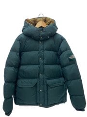 画像：CAMP SIERRA SHORT_キャンプシエラショート/XL/ナイロン/GRN