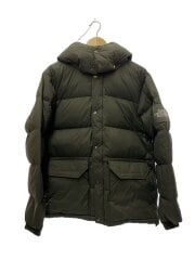 画像：CAMP SIERRA SHORT_キャンプシエラショート/L/ナイロン/KHK