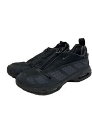 画像：AM SNDR GTX _エア マックス SNDR GORE-TEX/28cm/BLK//