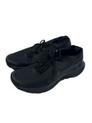 画像：PEGASUS TRAIL 5 GORE-TEX_ペガサス トレイル 5 GORE-TEX/27cm/BLK