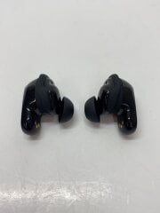 画像：イヤホン