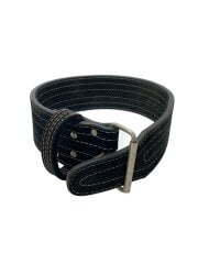 画像：健康器具/BLK