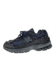 画像：M2002/グレー/27.5cm/GRY