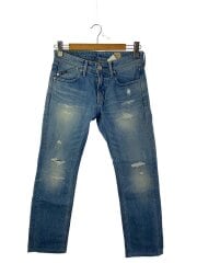 画像：ボトム/28/コットン/IDG/57261008