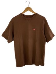 画像：Tシャツ/M/コットン/BRW