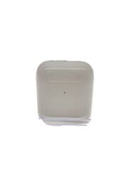 画像：イヤホン AirPods 第2 Wireless Charg MRXJ2J/A A1938/A2031/2032//