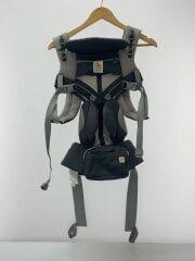 画像：キッズ日用品/GRY/BCS360PCRBGRY