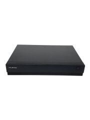 画像：ビジュアルその他/FHR-HM2045