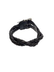 画像：ブレスレット/--/BRW/メンズ/錆有