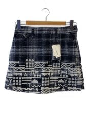 画像：055-2234112 スポーツウェアー/0/GRY/055-2234112/内側に汚れ有