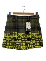 画像：055-2234112 スポーツウェアー/0/KHK/055-2234112