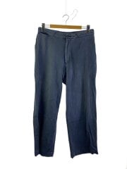 画像：ボトム/2/コットン/26SS/Vintage Type.4 Chino Trousers/26SAP-04-42