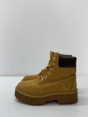 画像：ブーツ/23cm/CML/A5RJD//