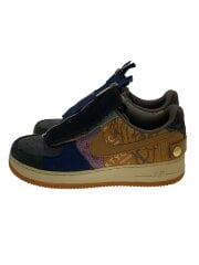 画像：AIR FORCE 1 LOW/エアフォース 1 ロー/マルチカラー/CN2405-900/28cm/マルチカラー