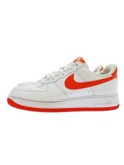 画像：AIR FORCE 1 07_エア フォース ワン 07/26cm/WHT/汚れ有