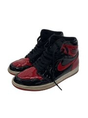 画像：AIR JORDAN 1 RETRO HIGH OG_エア ジョーダン 1 レトロ ハイ オリジナル/28cm/B