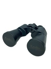 画像：スポーツその他