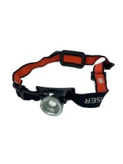 画像：キャンプ用品その他