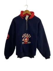 画像：MICKEY/ジャケット/M/ウール/NVY