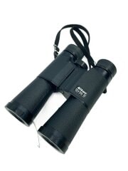 画像：スポーツその他/BLK