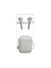 画像：イヤホン AirPods MMEF2J/A A1602/A1523/A1722