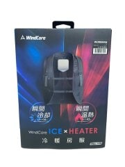 画像：35913-01 ベルチェベスト/スポーツウェアー/--/BLK/35913-01