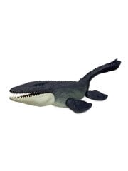 画像：フィギュア/--