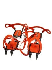 画像：スポーツその他