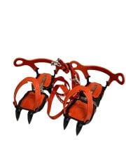 画像：スポーツその他