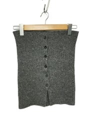 画像：トップス/--/--/GRY