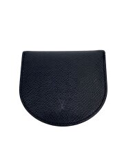 画像：ポルト・モネ・キュヴェット_タイガ/--/BLK/メンズ