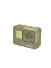 画像：ビデオカメラ HERO5 BLACK CHDHX-501-JP