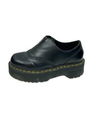 画像：ローファー/37/BLK